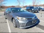 4T1BK1EB1GU201343