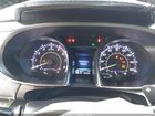 2017 Toyota Avalon Touring Gray vin: 4T1BK1EB5HU259702