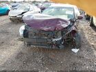 2018 Toyota Avalon   Бордовый vin: 4T1BK1EB5JU282225