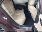 2018 Toyota Avalon   Бордовый vin: 4T1BK1EB5JU282225