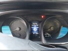 2018 Toyota Avalon   Бордовый vin: 4T1BK1EB5JU282225
