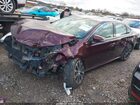 2018 Toyota Avalon   Бордовый vin: 4T1BK1EB5JU282225