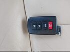 2018 Toyota Avalon   Бордовый vin: 4T1BK1EB5JU282225