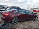 2018 Toyota Avalon   Бордовый vin: 4T1BK1EB5JU282225