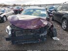 2018 Toyota Avalon   Бордовый vin: 4T1BK1EB5JU282225