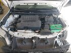 2016 Toyota Avalon Touring Белый vin: 4T1BK1EB9GU212221