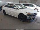4T1BK1EB9GU212221