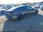 2025 Toyota Camry Se Gray vin: 4T1DAACK1SU166147 2025 Toyota Camry Se Gray vin: 4T1DAACK1SU166147