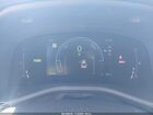 2025 Toyota Camry Se Gray vin: 4T1DAACK1SU166147 2025 Toyota Camry Se Gray vin: 4T1DAACK1SU166147
