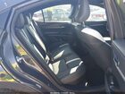 2025 Toyota Camry Se Gray vin: 4T1DAACK1SU166147 2025 Toyota Camry Se Gray vin: 4T1DAACK1SU166147