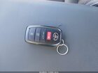 2025 Toyota Camry Se Gray vin: 4T1DAACK1SU166147 2025 Toyota Camry Se Gray vin: 4T1DAACK1SU166147