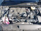 2025 Toyota Camry Se Gray vin: 4T1DAACK1SU166147 2025 Toyota Camry Se Gray vin: 4T1DAACK1SU166147