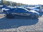 2025 Toyota Camry Se Gray vin: 4T1DAACK1SU166147 2025 Toyota Camry Se Gray vin: 4T1DAACK1SU166147