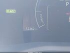 2025 Toyota Camry Se Gray vin: 4T1DAACK1SU166147 2025 Toyota Camry Se Gray vin: 4T1DAACK1SU166147