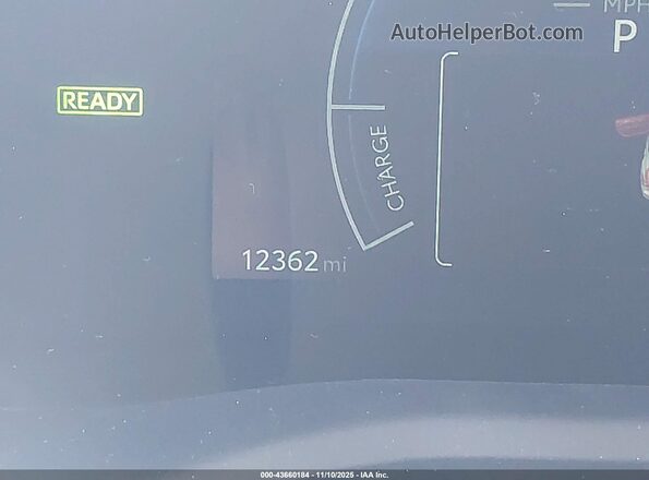4T1DAACK1SU166147 2025 TOYOTA CAMRY Gray 