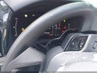 2026 Toyota Camry Le Зеленый vin: 4T1DAACK1TU214151