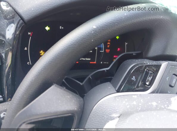 4T1DAACK1TU214151 2026 TOYOTA LE Зеленый Вид задних сидений