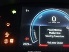 2026 Toyota Camry Le Зеленый vin: 4T1DAACK1TU214151