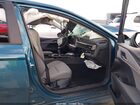 2026 Toyota Camry Le Зеленый vin: 4T1DAACK1TU214151