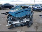 2026 Toyota Camry Le Зеленый vin: 4T1DAACK1TU214151