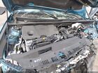 2026 Toyota Camry Le Зеленый vin: 4T1DAACK1TU214151
