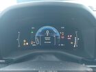2025 Toyota Camry Se Blue vin: 4T1DAACK2SU204162 2025 Toyota Camry Se Blue vin: 4T1DAACK2SU204162