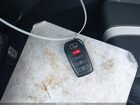2025 Toyota Camry Se Blue vin: 4T1DAACK2SU204162 2025 Toyota Camry Se Blue vin: 4T1DAACK2SU204162