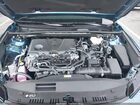 2025 Toyota Camry Se Blue vin: 4T1DAACK2SU204162 2025 Toyota Camry Se Blue vin: 4T1DAACK2SU204162