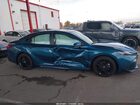 2025 Toyota Camry Se Blue vin: 4T1DAACK2SU204162 2025 Toyota Camry Se Blue vin: 4T1DAACK2SU204162