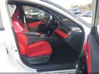 2025 Toyota Camry Xse Белый vin: 4T1DAACK3SU207300
