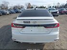 2025 Toyota Camry Xse Белый vin: 4T1DAACK3SU207300