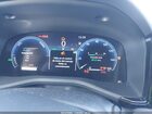 2025 Toyota Camry Xse/xle/le/se Серый vin: 4T1DAACK4SU090083