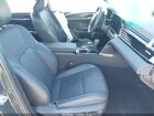 2025 Toyota Camry Xse/xle/le/se Серый vin: 4T1DAACK4SU090083