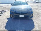 2025 Toyota Camry Xse/xle/le/se Серый vin: 4T1DAACK4SU090083