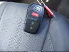 2025 Toyota Camry Xse/xle/le/se Серый vin: 4T1DAACK4SU090083