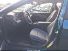 2026 Toyota Camry Le Зеленый vin: 4T1DAACK6TU658982 2026 Toyota Camry Le Зеленый vin: 4T1DAACK6TU658982