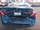 2026 Toyota Camry Le Зеленый vin: 4T1DAACK6TU658982 2026 Toyota Camry Le Зеленый vin: 4T1DAACK6TU658982