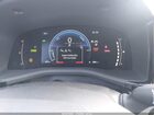2026 Toyota Camry Le Зеленый vin: 4T1DAACK6TU658982 2026 Toyota Camry Le Зеленый vin: 4T1DAACK6TU658982