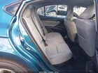 2026 Toyota Camry Le Зеленый vin: 4T1DAACK6TU658982 2026 Toyota Camry Le Зеленый vin: 4T1DAACK6TU658982
