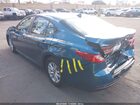 2026 Toyota Camry Le Зеленый vin: 4T1DAACK6TU658982 2026 Toyota Camry Le Зеленый vin: 4T1DAACK6TU658982