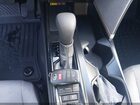 2026 Toyota Camry Le Зеленый vin: 4T1DAACK6TU658982 2026 Toyota Camry Le Зеленый vin: 4T1DAACK6TU658982