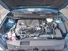 2026 Toyota Camry Le Зеленый vin: 4T1DAACK6TU658982 2026 Toyota Camry Le Зеленый vin: 4T1DAACK6TU658982