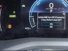 2026 Toyota Camry Le Зеленый vin: 4T1DAACK6TU658982 2026 Toyota Camry Le Зеленый vin: 4T1DAACK6TU658982