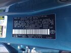 2026 Toyota Camry Le Зеленый vin: 4T1DAACK6TU658982 2026 Toyota Camry Le Зеленый vin: 4T1DAACK6TU658982