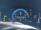 2025 Toyota Camry Le Серый vin: 4T1DAACK8SU160524