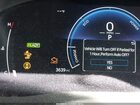 2025 Toyota Camry Le Серый vin: 4T1DAACK8SU160524