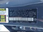 2025 Toyota Camry Le Серый vin: 4T1DAACK8SU160524