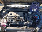 2025 Toyota Camry Le Серый vin: 4T1DAACK8SU160524
