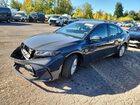2025 Toyota Camry Xse Charcoal vin: 4T1DAACK9SU110649