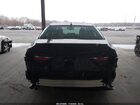 2026 Toyota Camry Se Gray vin: 4T1DAACK9TU210381 2026 Toyota Camry Se Gray vin: 4T1DAACK9TU210381
